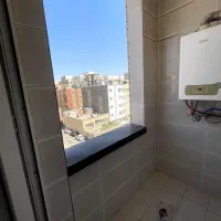 واحد ۱۰۰ متری/صنعت/پارکینگ/آسانسور/دسترسی عالی|اجارهٔ آپارتمان|کاشان, صنعت|دیوار
