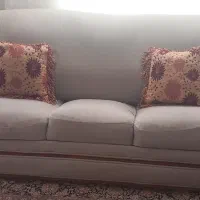 مبل تکی ۳ نفره