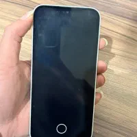 nothing 2a 256 ram 12|موبایل|اهواز, زیتون کارمندی|دیوار