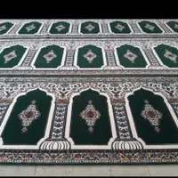 فرش سجاده ویژه مساجد