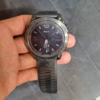 ساعت|ساعت|ملارد, |دیوار