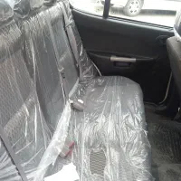 خودرو  سواری|خودرو سواری و وانت|صفادشت, |دیوار