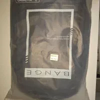 کوله پشتی بنج (Bange)  7822 کاملا نو|کیف، کفش، کمربند|تهران, آذربایجان|دیوار