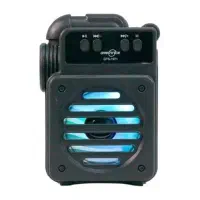 فروش لوازم جانبی کامپیوتر با کارت خوان گام پلاس|قطعات و لوازم جانبی رایانه|یزد, |دیوار