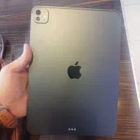 ایپد پرو2024 m4