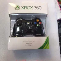 نصب بازی روی هارد ایکس باکس ۳۶۰|کنسول، بازی ویدئویی و آنلاین|ارومیه, |دیوار