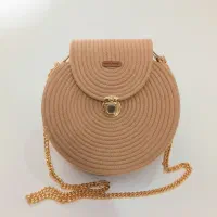 آموزش خصوصی دوره قیطان دوزی با چرخ|خدمات آموزشی|دزفول, |دیوار