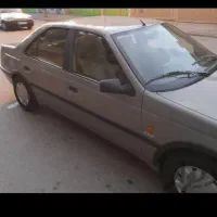 اردی مدل ۸۲