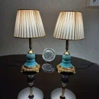 اباژور سالنی