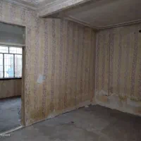 فروش و معاوضه خانه ویلایی توس مشهد با ماشین و نقد