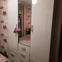 فروش آپارتمان بسیار شیک ۲ خوابه بهترین لوکیشن|فروش آپارتمان|اصفهان, باغ زیار|دیوار