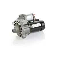 لنت ترمز و انواع قطعات انواع خودرو|قطعات یدکی و لوازم جانبی|سنندج, |دیوار