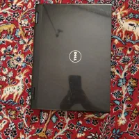 لپ تاپ ۷۴۹۰ دل|رایانه همراه|لاهیجان, لیل|دیوار