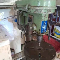 دستگاه آلمینیوم سازی