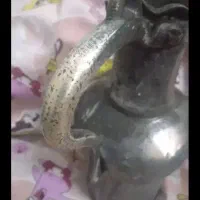 افتابه‌عتیقه