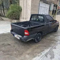 وانت پراید۴۰۲