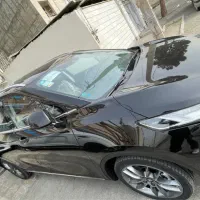 خودرو صفر|خودرو سواری و وانت|تهران, هوانیروز|دیوار