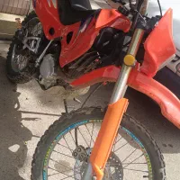 تلیر مدارک دار