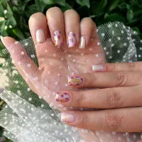 خدمات تخفیفی|خدمات آرایشگری و زیبایی|محمودآباد, |دیوار