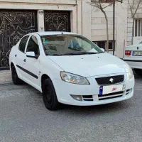 رانا TUF|خودرو سواری و وانت|تهران, شهرک استقلال|دیوار