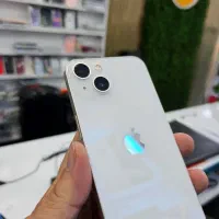 iphone 13|موبایل|رشت, حاجی آباد|دیوار