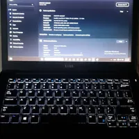 لب تاپ مدل  GHz cor i5 7300U CPU|رایانه همراه|مشهد, کارمندان دوم|دیوار
