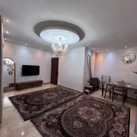 ویلایی ۶۳ متر نسق شیک دیانتی شهدا خرمشهر فلسطین