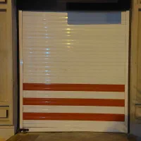 اجاره مغازه تجاری|اجارهٔ مغازه و غرفه|زابل, |دیوار