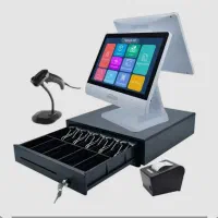 استخدام منشی خانم