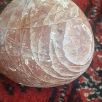 سنگ فروشی