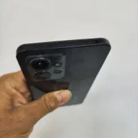 شیامی نوت12 رام8|موبایل|مشهد, طلاب|دیوار