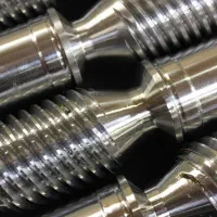 خدمات تراش CNC|خدمات پیشه و مهارت|رباط‌کریم, رباط‌کریم|دیوار