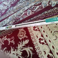 آکواریوم 180لیتر پمپ تصفیه پمپ هوا مهتابی ضد آب نو|ماهی|دامغان, |دیوار