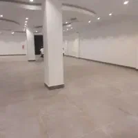 میدان تجریش ، نبش اصلی ، تجاری|اجارهٔ مغازه و غرفه|تهران, تجریش|دیوار