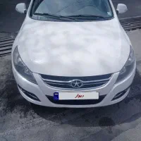 جک j5  دنده مدل ۹۳ بدون رنگ