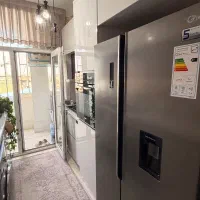 55 متر نصیرشهر|فروش آپارتمان|رباط‌کریم, نصیرشهر|دیوار