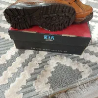 کفش بچه گانه سایز ۲۸|کیف، کفش، کمربند|قیدار, |دیوار