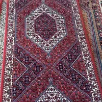 فرش کناره|فرش|زنجان, |دیوار