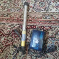 لوازم آکواریوم