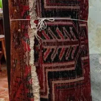 کناره|فرش|تبریز, |دیوار
