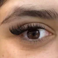 تخفیف اموزشvipلیفت و لمینیت و کاشت