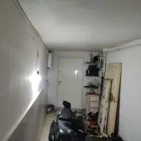 سویت-تجاری-مسکونی