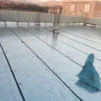 نصب و فروش ایزوگام   تبریز بام گونش بام ارومیه