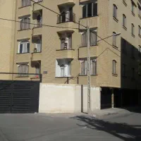 اپارتمان /80 متر/صدف