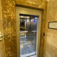 فرامرزعباسی(مهدی) ۱۵۵متری طبقه۴ شخصی ساز|فروش آپارتمان|مشهد, زمانه|دیوار