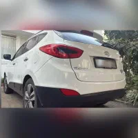 هیوندای توسان ۲۰۱۴ ، تیپ لیمیتد، فول امکانات|خودرو سواری و وانت|لاهیجان, شیشه گران|دیوار