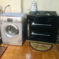 خوابگاه دخترانه، اقامتگاه دخترانه بدون ودیعه|اجارهٔ کوتاه‌مدت آپارتمان و سوئیت|تهران, میدان انقلاب|دیوار