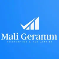 به تعدادی کاراموز حسابداری نیازمندیم