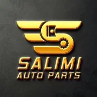 جذب نیروی کار  در تنظیم موتور  والکترونیک خودرو