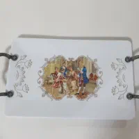 ظروف پذیرایی  نو زیر قیمت بازار|ظروف سرو و پذیرایی|شیراز, شهرک ایثار|دیوار